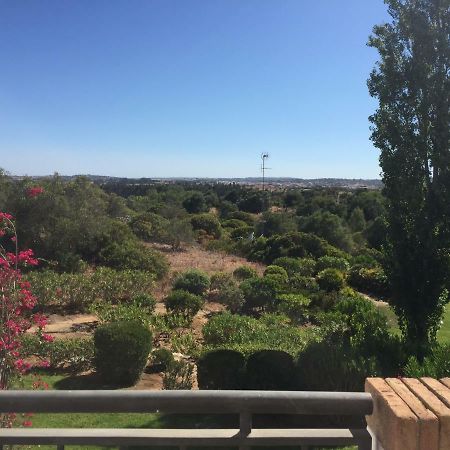 Mexilhoeira Grande Casa Violetaヴィラ エクステリア 写真