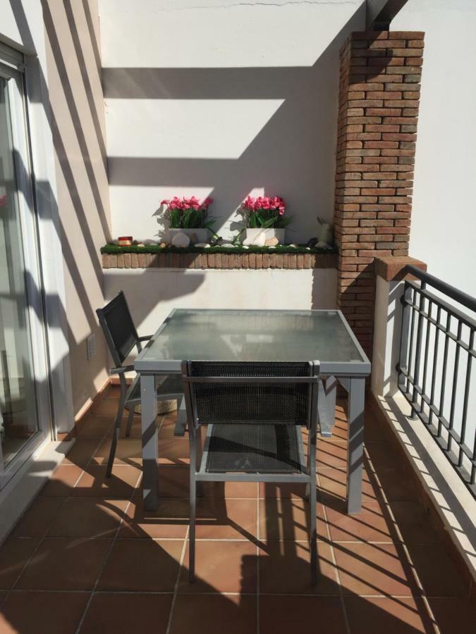 Mexilhoeira Grande Casa Violetaヴィラ エクステリア 写真
