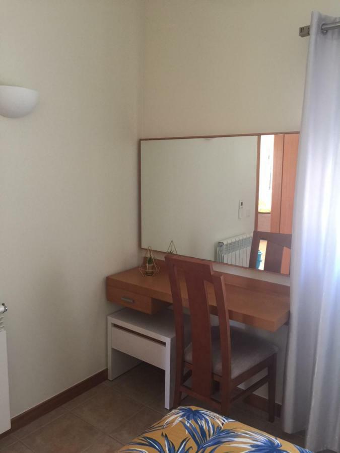 Mexilhoeira Grande Casa Violetaヴィラ エクステリア 写真